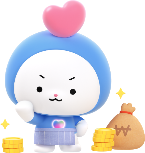 포용이 이미지